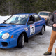 Illustration for article titled Here's a Great Demo of How Different Drivetrains Handle the Snow
